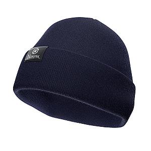 Unisex Wool Beanie Hat