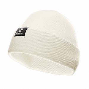 Unisex Wool Beanie Hat