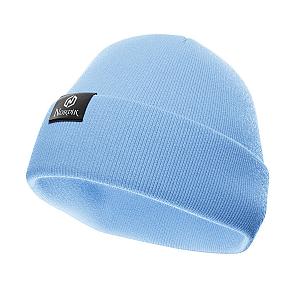 Unisex Wool Beanie Hat