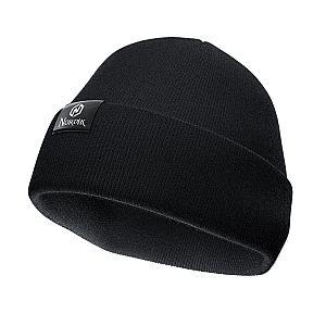 Unisex Wool Beanie Hat