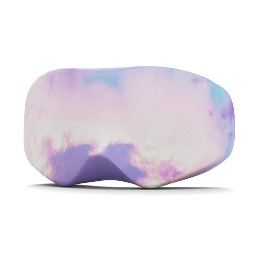 Protective Snow Goggles Cover
