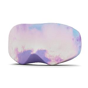 Protective Snow Goggles Cover