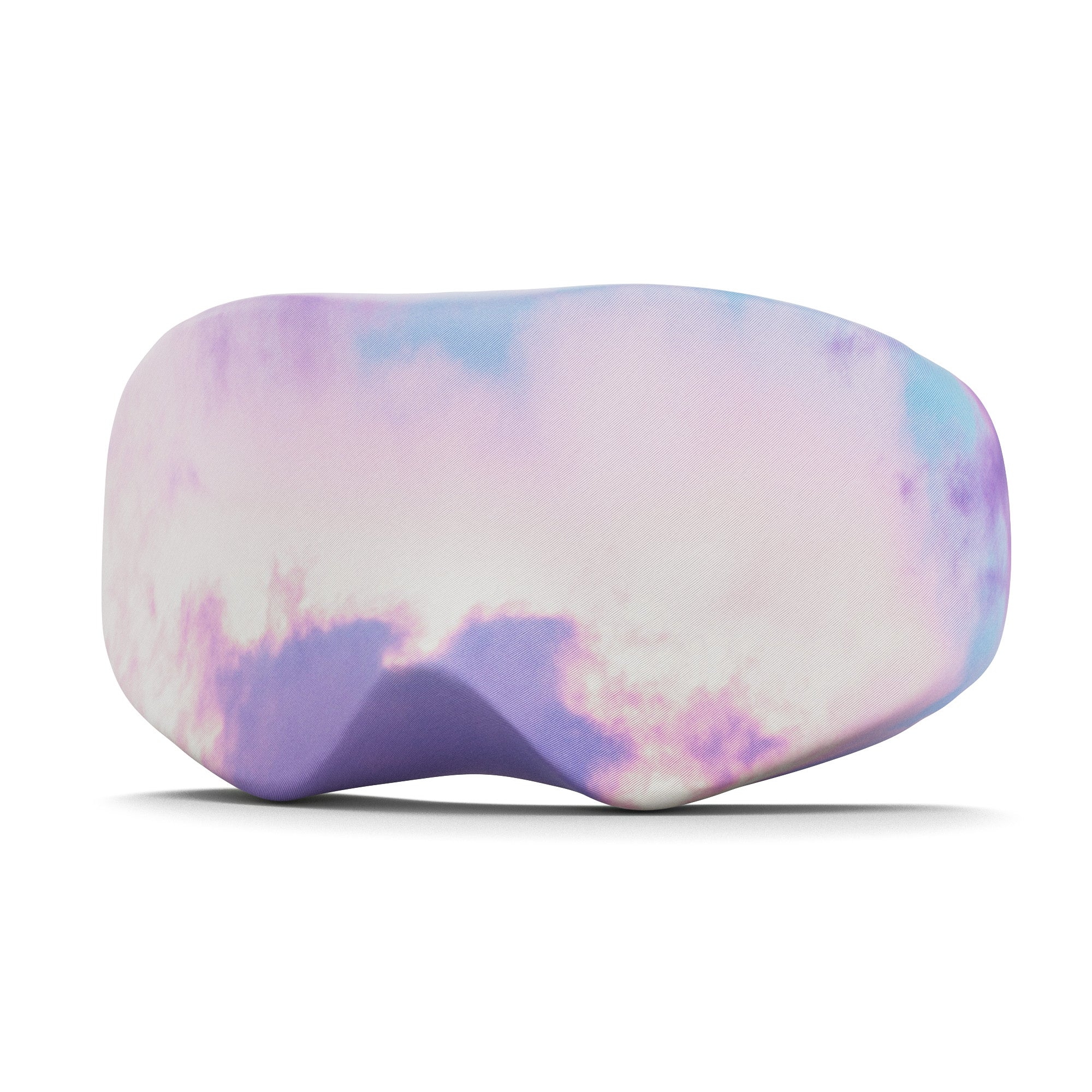 Protective Snow Goggles Cover