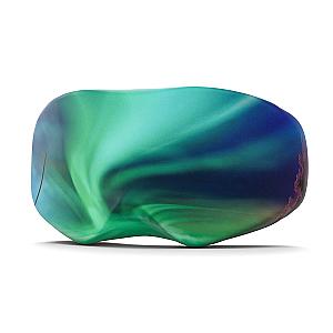 Protective Snow Goggles Cover