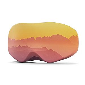 Protective Snow Goggles Cover