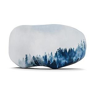 Protective Snow Goggles Cover