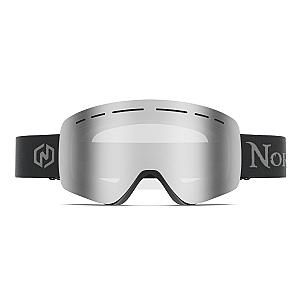 BRAJI Snow Goggles