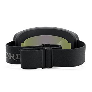 BRAJI Snow Goggles