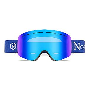 BRAJI Snow Goggles