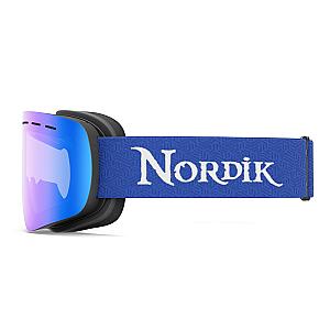 BRAJI Snow Goggles