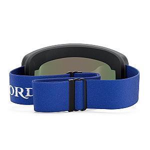BRAJI Snow Goggles