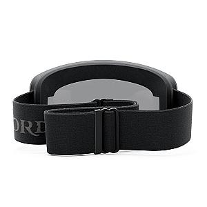 BRAJI Snow Goggles
