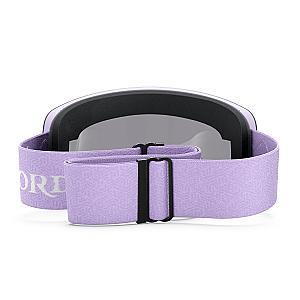 BRAJI Snow Goggles