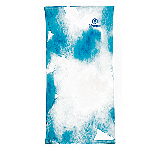 Neck Gaiter
