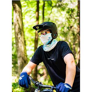 Neck Gaiter
