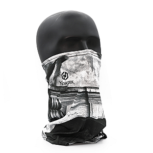Neck Gaiter