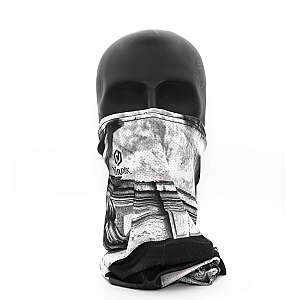 Neck Gaiter