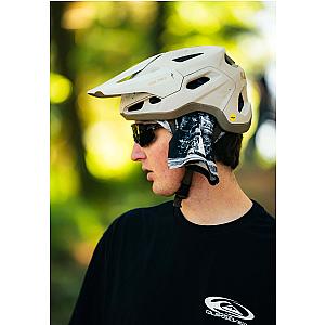 Neck Gaiter