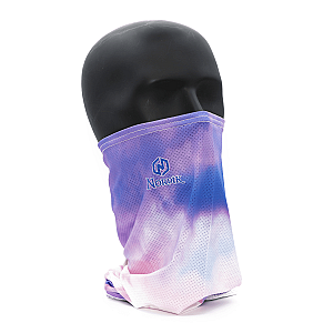 Neck Gaiter