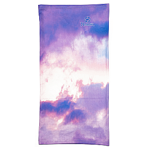 Neck Gaiter