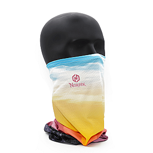 Neck Gaiter