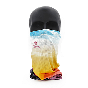 Neck Gaiter