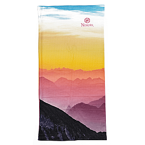 Neck Gaiter