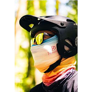 Neck Gaiter