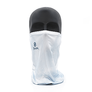 Neck Gaiter