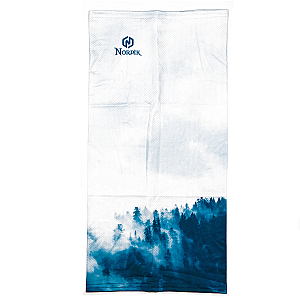 Neck Gaiter