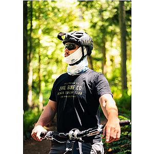Neck Gaiter
