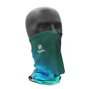 Neck Gaiter