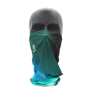 Neck Gaiter