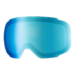 HOD Magnetic Diamant™ Anti-Fog OTG Ski Goggles + Bonus Low Light Lenses
