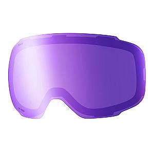 HOD Magnetic Diamant™ Anti-Fog OTG Ski Goggles + Bonus Low Light Lenses