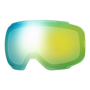 HOD Magnetic Diamant™ Anti-Fog OTG Ski Goggles + Bonus Low Light Lenses
