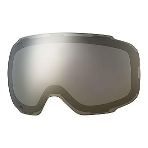 HOD Magnetic Diamant™ Anti-Fog OTG Ski Goggles + Bonus Low Light Lenses
