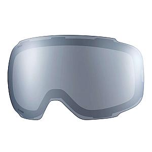 HOD Magnetic Diamant™ Anti-Fog OTG Ski Goggles + Bonus Low Light Lenses
