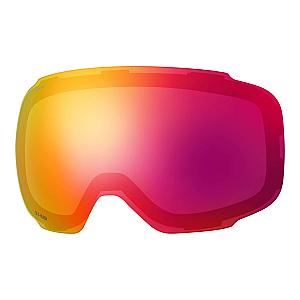 HOD Magnetic Diamant™ Anti-Fog OTG Ski Goggles + Bonus Low Light Lenses