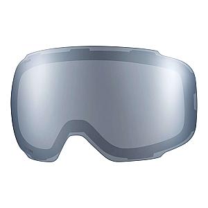 HOD Magnetic Diamant™ Anti-Fog OTG Ski Goggles + Bonus Low Light Lenses