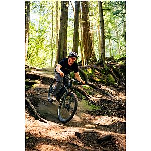 AKSEL Sports Sunglasses for Hiking, Running, Cycling - Men - Women - UV Protection