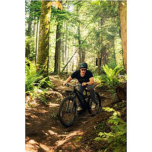 AKSEL Sports Sunglasses for Hiking, Running, Cycling - Men - Women - UV Protection