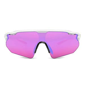 AKSEL Sports Sunglasses for Hiking, Running, Cycling - Men - Women - UV Protection