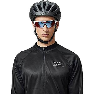 AKSEL Sports Sunglasses for Hiking, Running, Cycling - Men - Women - UV Protection