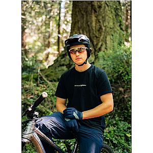 AKSEL Sports Sunglasses for Hiking, Running, Cycling - Men - Women - UV Protection
