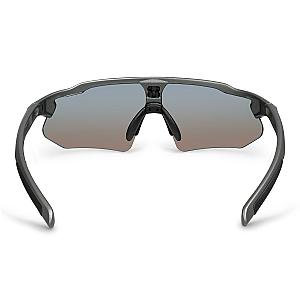 AKSEL Sports Sunglasses for Hiking, Running, Cycling - Men - Women - UV Protection