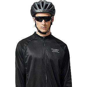 AKSEL Sports Sunglasses for Hiking, Running, Cycling - Men - Women - UV Protection