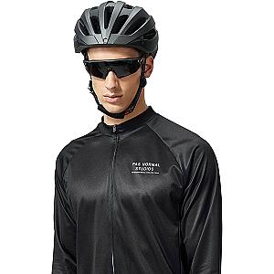 AKSEL Sports Sunglasses for Hiking, Running, Cycling - Men - Women - UV Protection