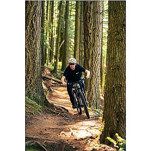 AKSEL Sports Sunglasses for Hiking, Running, Cycling - Men - Women - UV Protection