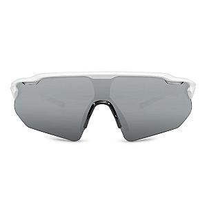 AKSEL Sports Sunglasses for Hiking, Running, Cycling - Men - Women - UV Protection